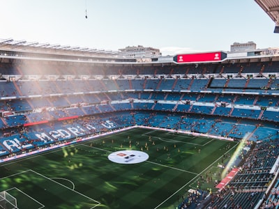 ترتيب الدوري الإسباني الدرجة الثانية موسم 2023-2024كل ما تحتاج إلى معرفته
