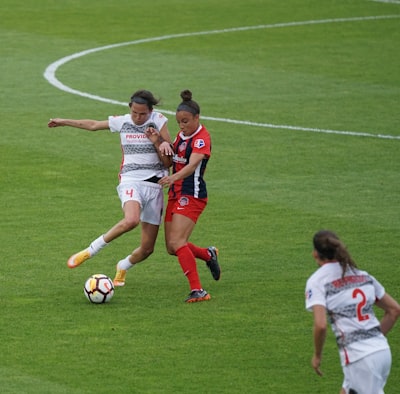 مباريات الأهلي والزمالككل ما تريد معرفته عن المباراة القادمة بين القطبين