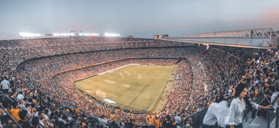 مشاهدةقناةاونتايمسبورتالأرضيةبثمباشر