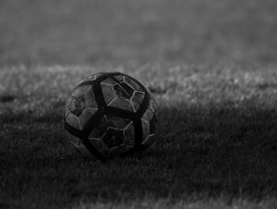 ضربات الجزاء فرنسا والأرجنتين كاملةلحظات لا تُنسى في كأس العالم