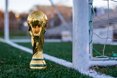 ملخص مباراة ريال مدريد وبرشلونة الأخيرةصراع العمالقة في الكلاسيكو