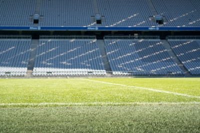 ترتيبدورالمجموعاتفيدوريأبطالأوروبادليلشامللفهمالمنافسة