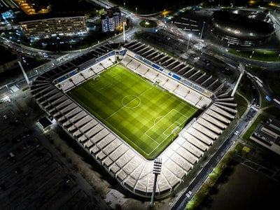 ماتشريالمدريدمباشرالاسطورةمتابعةحيةلأعظمفرقالعالم