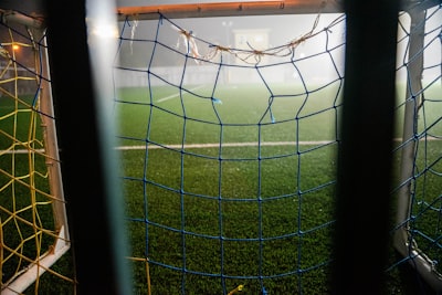 ملخص مباراة اليوم ريال مدريدتفاصيل المواجهة الأخيرة للملكي