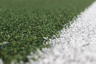 بثمباشرمباراةالبرازيلضدالأرجنتينمواجهةأسطوريةبينعملاقيأمريكاالجنوبية