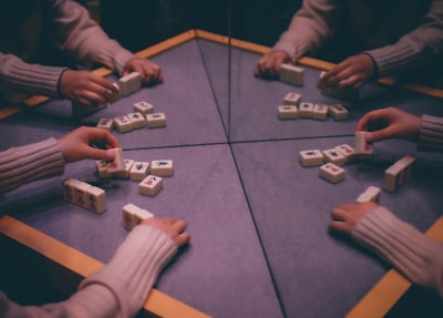 مباراةالأهليوفاركوالنهاردةالساعةكام؟كلماتريدمعرفتهعنالمواجهة