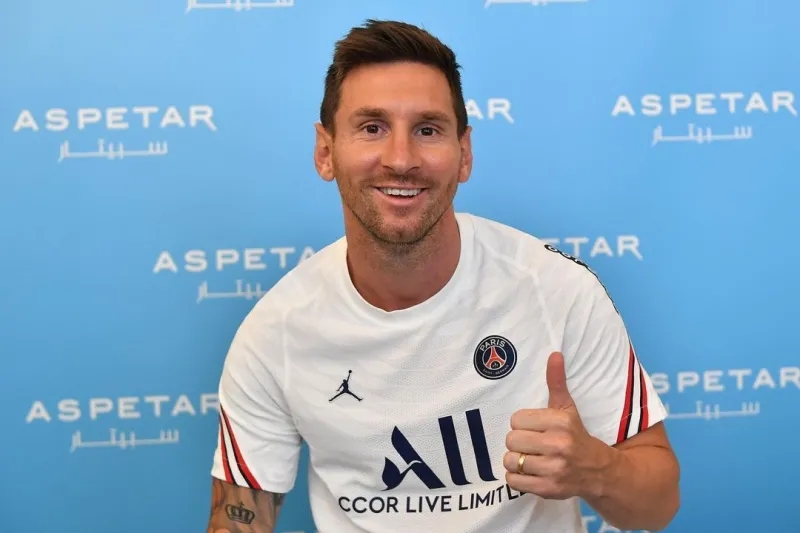 مشاهدهمباراهالاهليوسموحهالاندليلشامللمحبيكرةالقدم