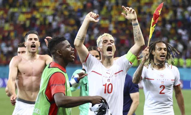 مباراة اليوم برشلونة والريالكلاسيكو الأرض يستعد لمواجهة أسطورية جديدة