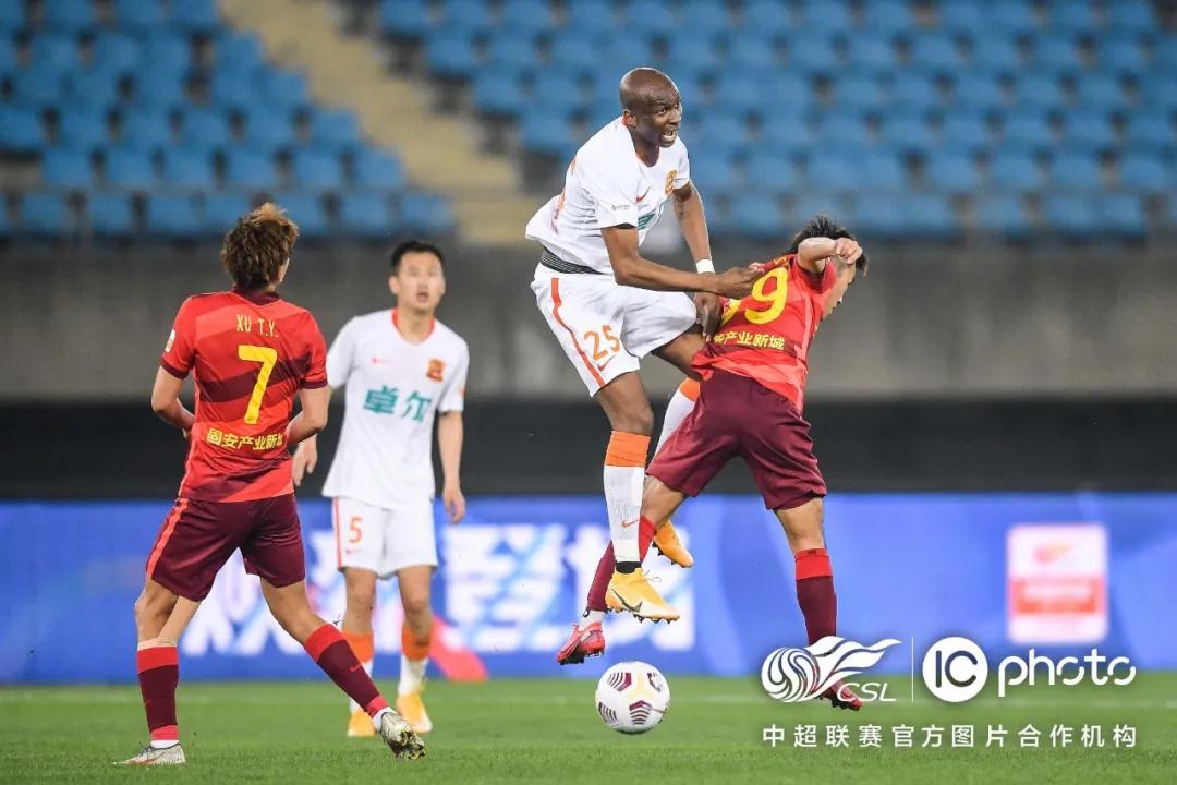 قرعة مجموعات دوري أبطال أفريقيا 2024كل ما تحتاج معرفته عن الفرق والمجموعات