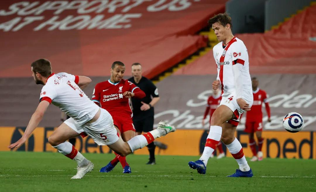 ميعاد مباراه ليفربول اليوم الساعه كامكل التفاصيل التي تحتاج لمعرفتها