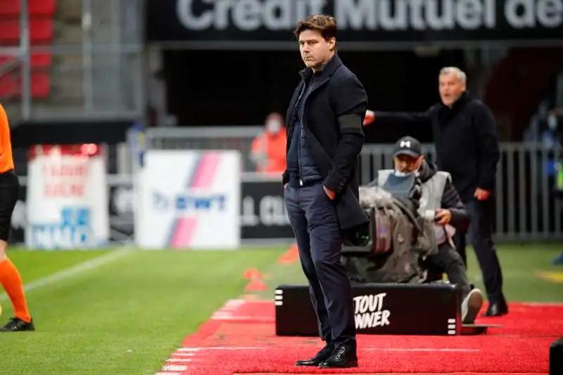 عدد مرات فوز اليونايتد بالدوري الانجليزي