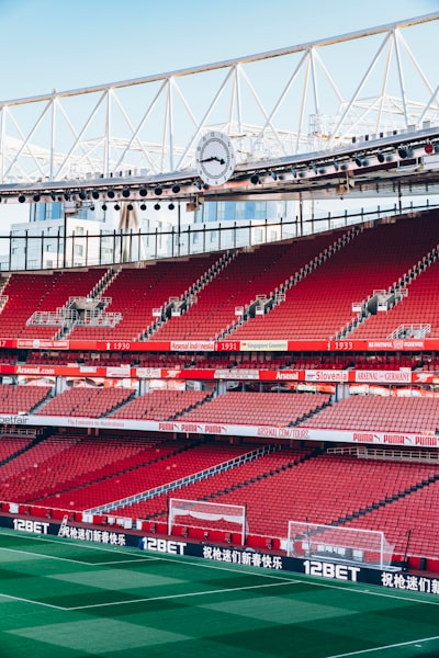 ترتيبهدافىالدورىالالمانى2024منيتصدرسباقالهدافين؟