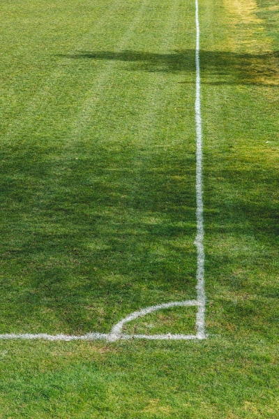 ماتشالأهليوالزمالكلايفأهمالمواجهاتالكرويةفيمصر
