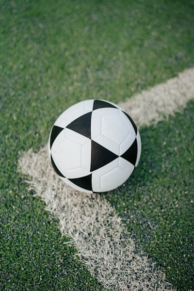 مباراةريالمدريدوليفربول2018ذروةالصراعالأوروبي